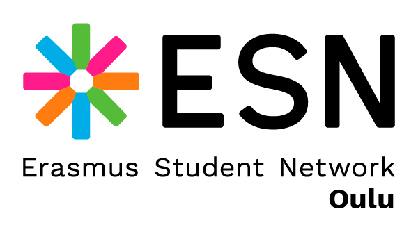 ESN Oulu