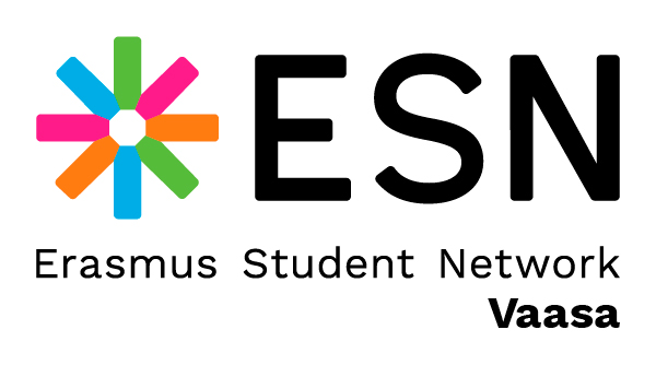 ESN Vaasa