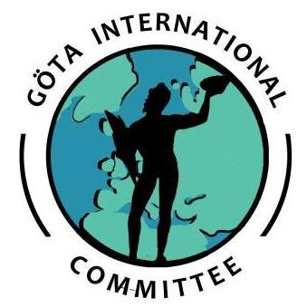 GIC