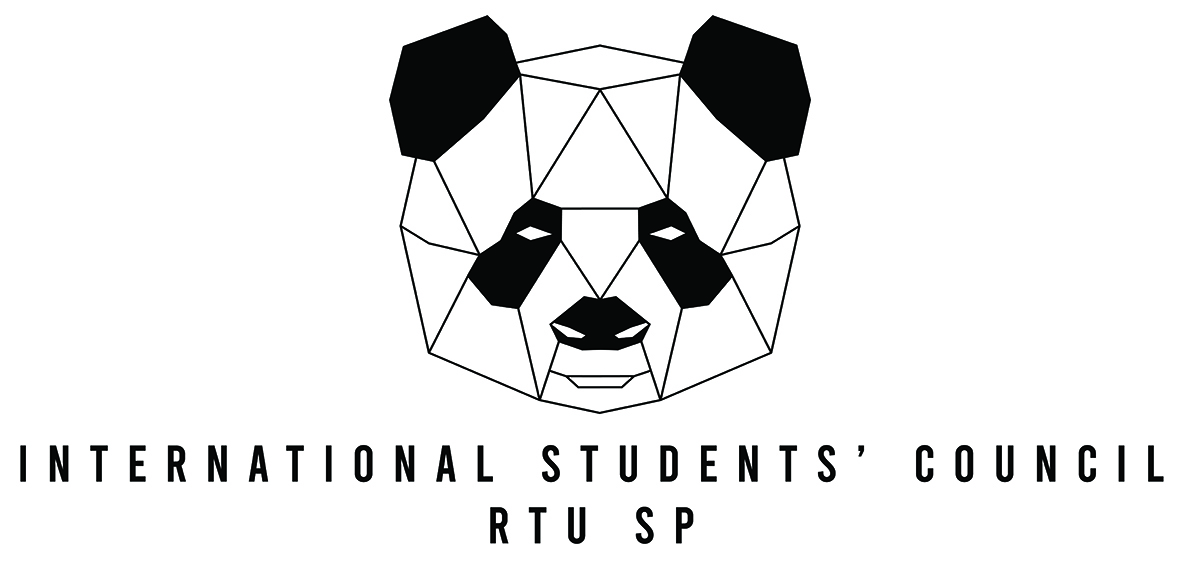 RTU