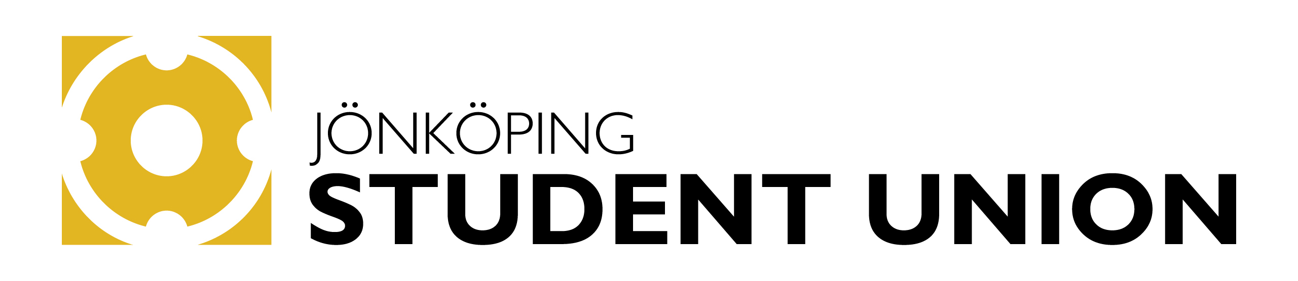 Jönköping University Student Union