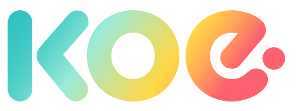 KOE