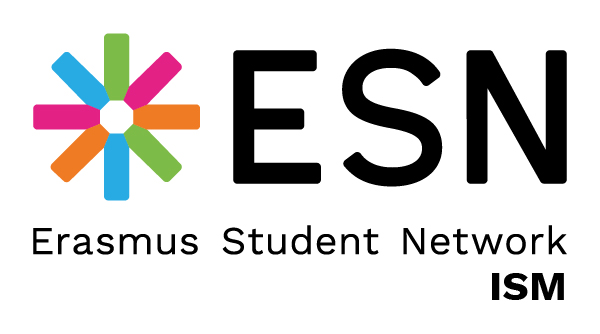 ESN ISM