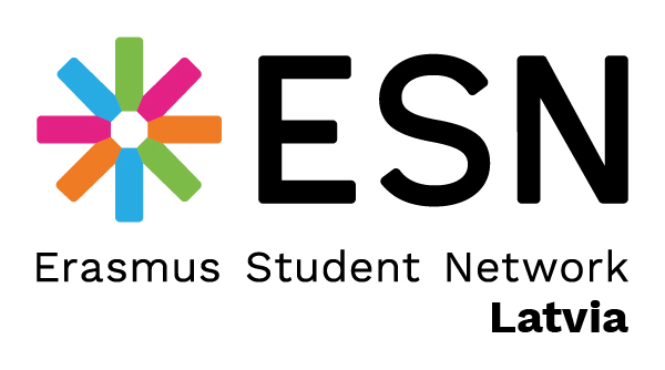 ESN Latvia