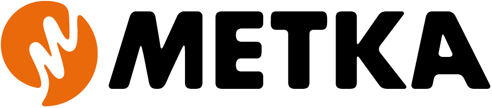 METKA