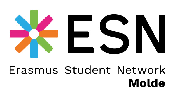 ESN Molde