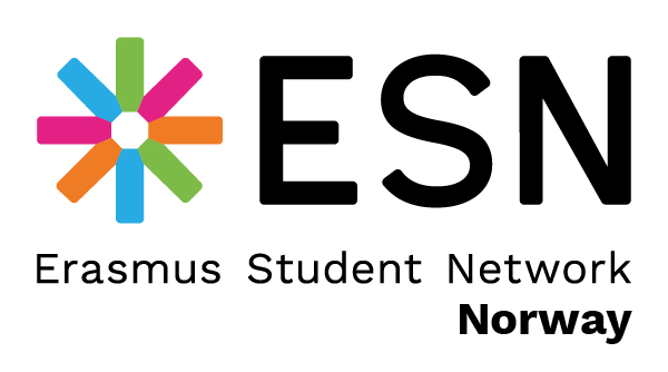 ESN Norway National Trips