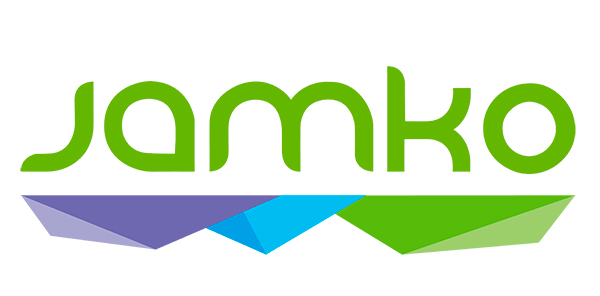 Jamko