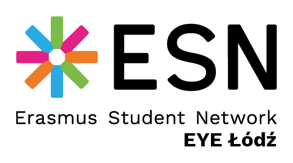 ESN EYE Lodz