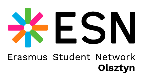 ESN Olsztyn