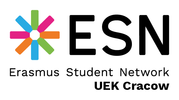 ESN UEK Kraków