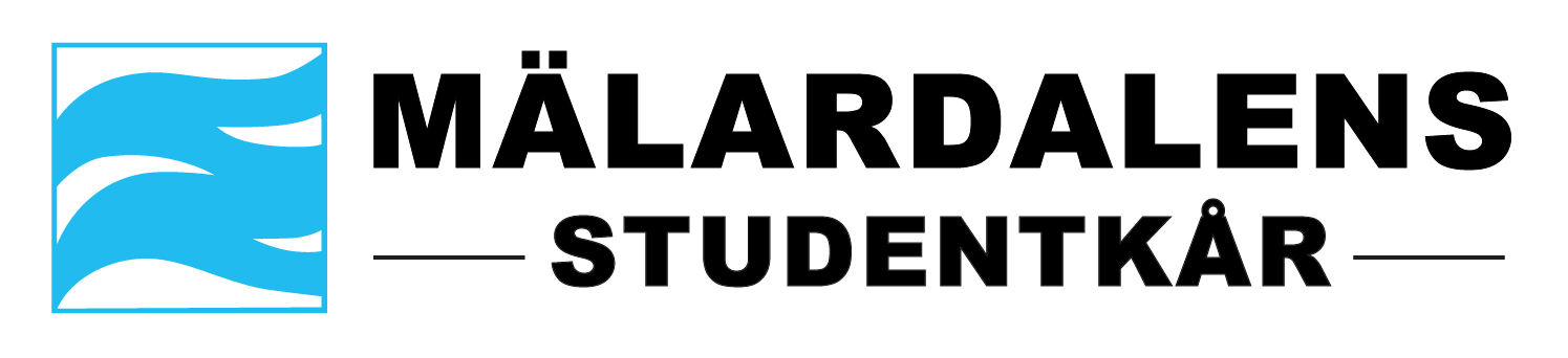 MDSU