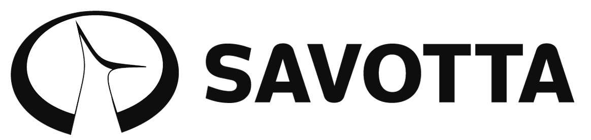 SAVOTTA