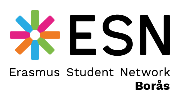 ESN Borås