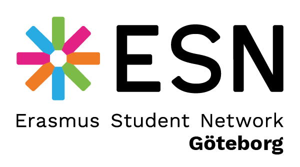 ESN Göteborg
