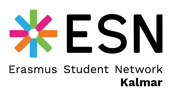 ESN Kalmar