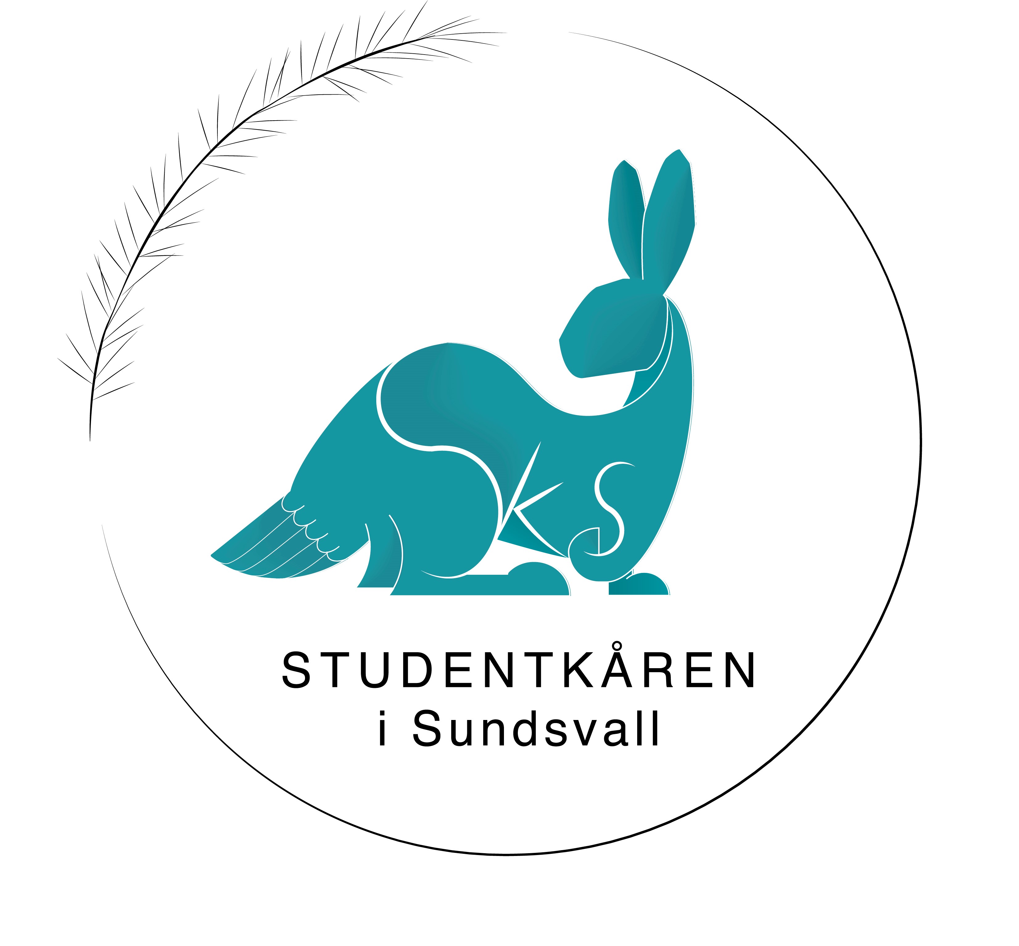 Sundsvall