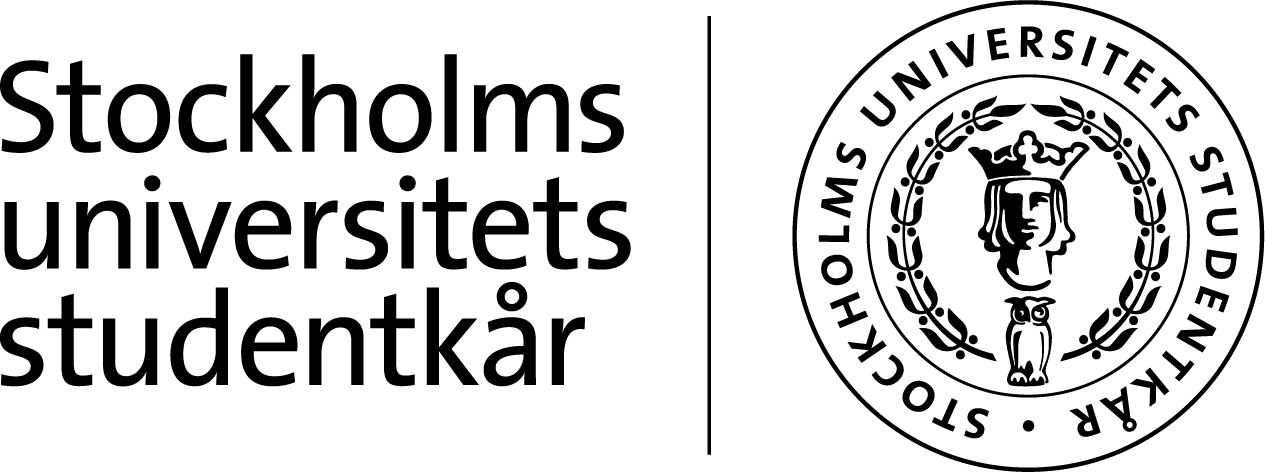 Stockholm University Student Union