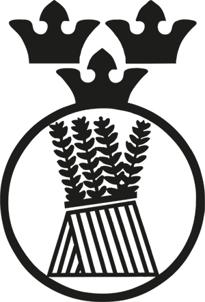 ULTUNA