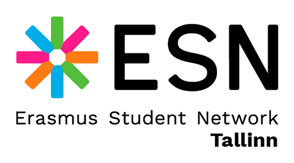 ESN Tallinn