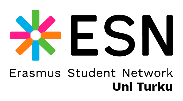 ESN Uni Turku