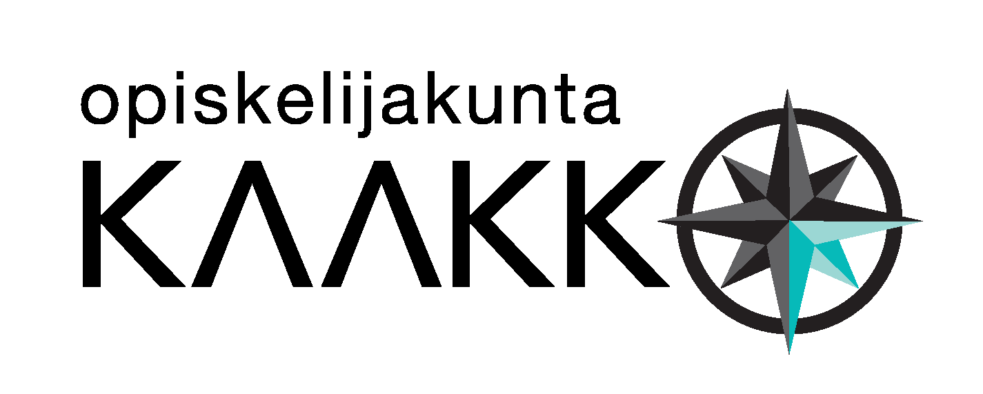 KAAKKO