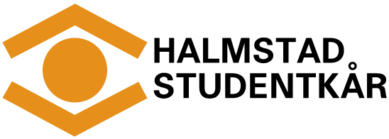 Halmstad Student Union