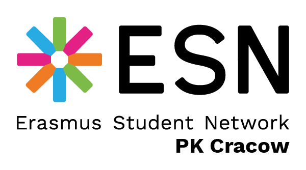 ESN PK Kraków