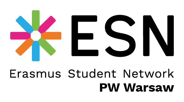 ESN PW Warsaw