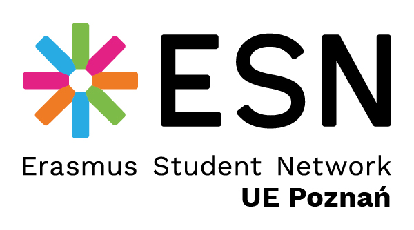 ESN UE Poznań