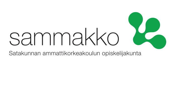 SAMMAKKO
