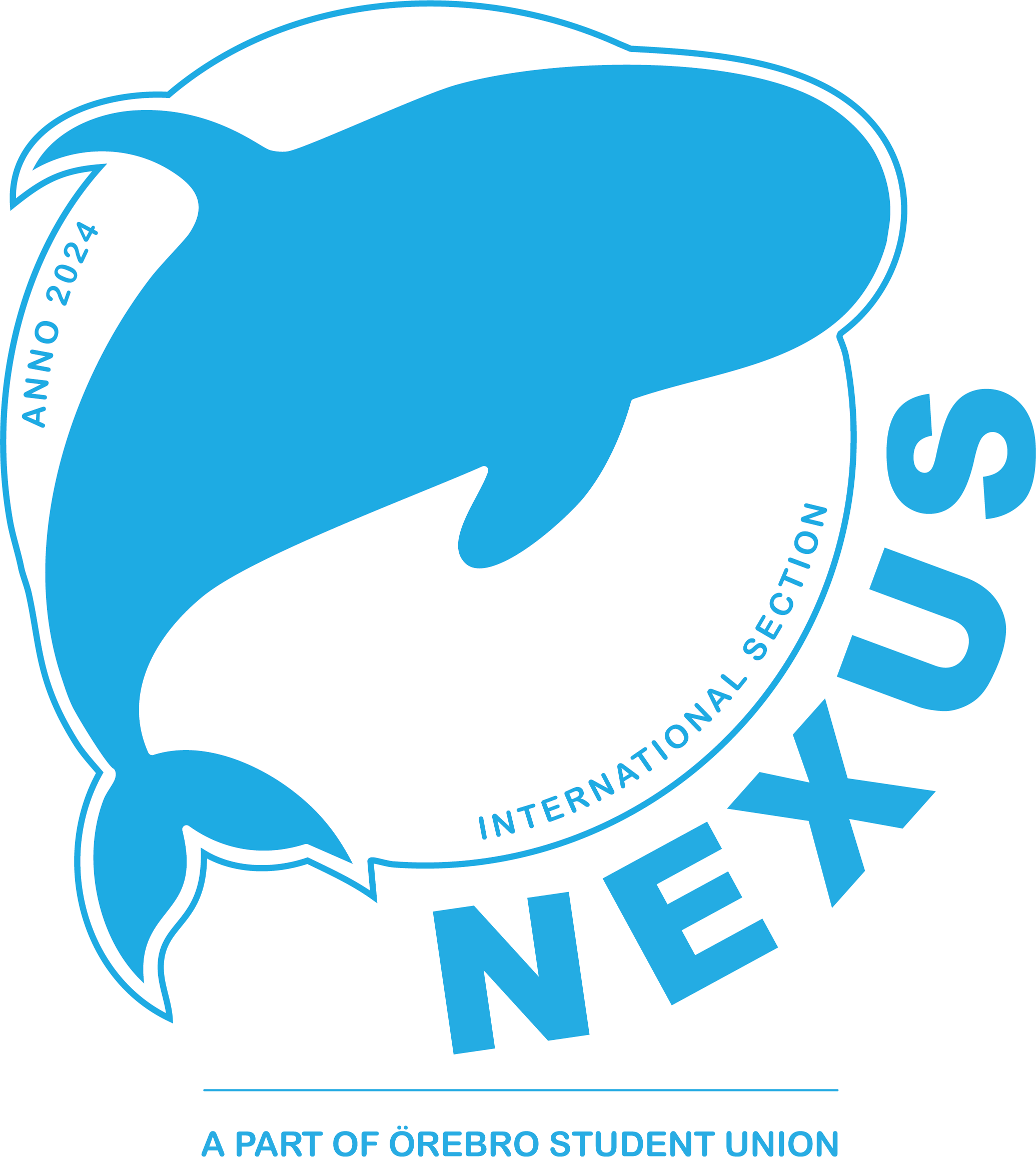 Nexus