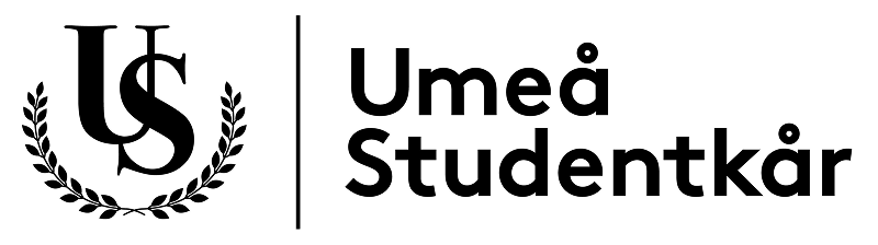 Umeå Student Union