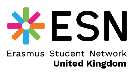 ESN UK