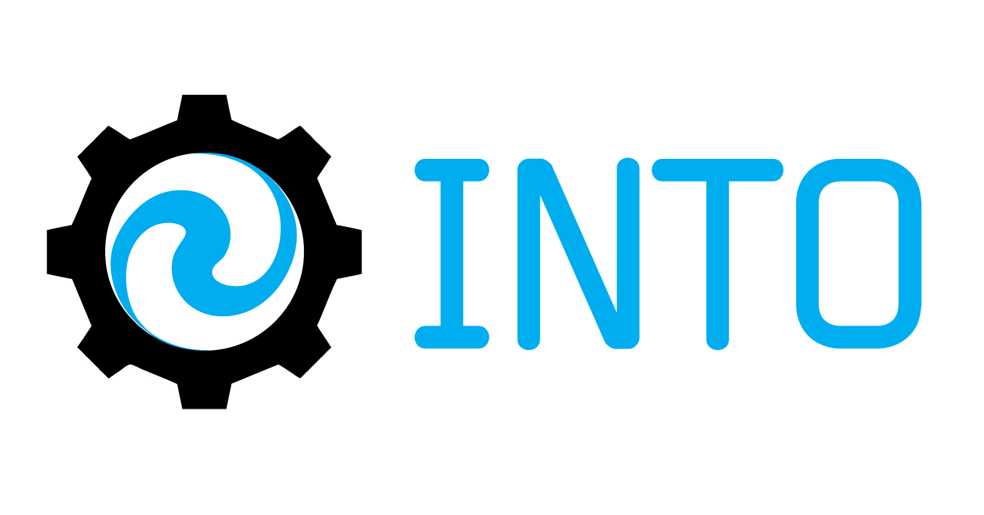 INTO