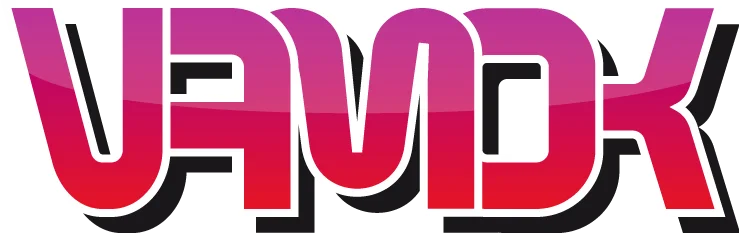 VAMOK
