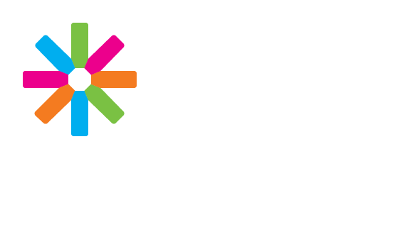 ESN Laureamko