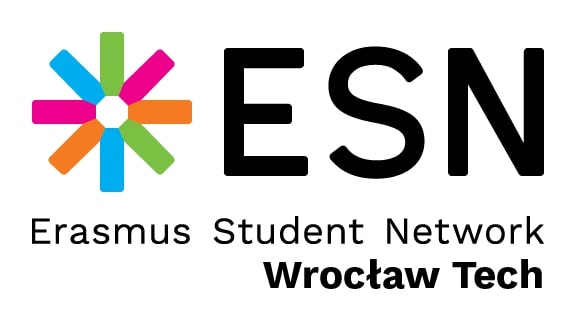 ESN Wroclaw Tech