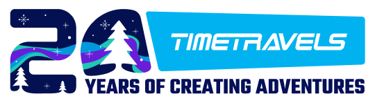 Timetravels